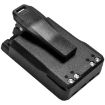 Icom IP-503H IP-501H IP-100H ID-52E Battery BP-307 IC-705 ID-31E - 3
