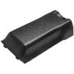 Battery for Tetra HT9588AA HR8509AA CASSIDIAN THR9 BLN-5i BLN-6 - 3