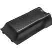 Eads THR9i THR9 C-30 Battery (p/n BLN-5i BLN-6) - 3
