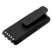 Icom IC-A25 Series Battery BP-288 Replacement - 3