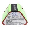 Battery for Dirt Devil M3120 M030 (p/n 0030013) L3-R2-F4-N2 - 3
