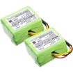 Vorwerk VX100 Saugroboter Battery Replacement - 2