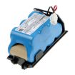 Battery for Shark V1917 Series (7.2V) - 2