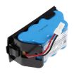 Battery for Shark V1917 Series (7.2V) - 3