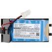 Battery for Shark V1917 Series (7.2V) - 5
