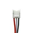 Philips SmartPro Compact FC8710 FC8705 FC8700 FC8603 Battery - 4