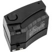Karcher KC55 Plus Cordless Broom Battery 1258-5050 6.654-118.0 - 1