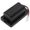 Hoover Quest 1000 BH71000 Battery (p/n 440009835 Li026148) - 4