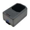 Battery for Hoover Handheld Vacuum BH52160PC BH52120CA BH52100PC - 3