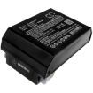 Hoover ONEPWR Battery for Spotless GO, Dust Chaser, Task Light - 1