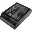 Hoover ONEPWR Battery for Spotless GO, Dust Chaser, Task Light - 2