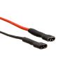 Replacement Battery for Shark SV726 (p/n X8902) - 5