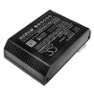 Vax ONEPWR SpotlessGo Cordless Battery (p/n BH15030 BH25040) - 2