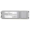 Euro Pro XBT800W Shark VX63 SV800 Battery (p/n XBT800 XSB800CH) - 5