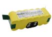 Vileda 137173 Cleaning Robot Battery Replacement - 3