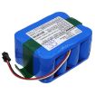 Wisdom Z520 Battery Replacement - 2