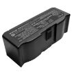 Battery for Irobot Roomba i8+ i7+ i7550 i7158 (p/n 4624864 ABL-D1) - 2