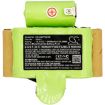 Shark EP750ST EP750M EP750 1010FK Battery (p/n X8901) - 3