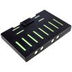 Cleanmate QQ-5S QQ-5a Pro QQ6 Battery Replacement - 4