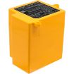LG R9MASTER CordZero R9 Battery (p/n 63419402 EAC64578401) - 2