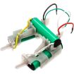 Electrolux ZB3103 ZB3102 Battery 900940867 900940831 140127175457 - 2