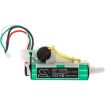 Electrolux ZB3103 ZB3102 Battery 900940867 900940831 140127175457 - 3