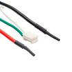 Electrolux ZB3103 ZB3102 Battery 900940867 900940831 140127175457 - 5
