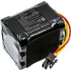 Vorwerk Kobold VR200 Battery (p/n 20884-1 4NCR18650P2-C001A) - 1