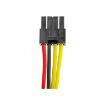 Proscenic SUMMER P1S P3 P2 P1 KA760 790T 780T Battery BONA18650-AA VR1717 - 4
