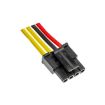 Proscenic SUMMER P1S P3 P2 P1 KA760 790T 780T Battery BONA18650-AA VR1717 - 5