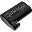 Electrolux RX9-2-4STN PI92-4ANM PI91-5SSM Battery (p/n OSBP72LI25) - 2