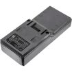 Hoover Freedom FD22 Battery (p/n TBTTV1B1 TBTTV1P1) - 2