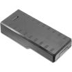 Hoover Freedom FD22 Battery (p/n TBTTV1B1 TBTTV1P1) - 3