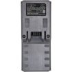 Hoover Freedom FD22 Battery (p/n TBTTV1B1 TBTTV1P1) - 5