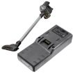 Hoover Freedom FD22 Battery (p/n TBTTV1B1 TBTTV1P1) - 6