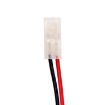 Battery for Shark V1930 V1700Z Euro Pro X1725QN (p/n VAC-V1930) - 4