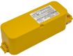 Roomba 400 Series Battery for FloorVac, Discovery, Dirt Dog, 4905, 4296 - 2
