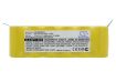 Klarstein Cleanmate Cleanfriend Veluce R290 Battery Replacement - 1