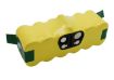 Robotic U290 Battery Replacement - 5