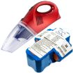 Battery for Hoover HSV4007 HSV40 (p/n HSV4007) Replacement - 4