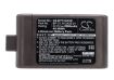 Dyson DC16 Battery 12097 912433-01 for Handheld, Car, Boat - 1