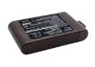 Dyson DC16 Battery 12097 912433-01 for Handheld, Car, Boat - 3