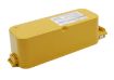 Battery for Irobot Roomba 400 Series Models (p/n 11700 17373) - 5