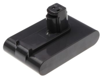 Dyson DC30-DC57 Battery (p/n 967813-03) - 1