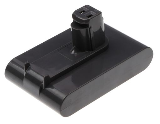 Dyson DC30-DC57 Battery (p/n 967813-03) - 1