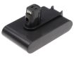 Dyson DC30-DC57 Battery (p/n 967813-03) - 2