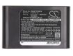 Dyson DC30-DC57 Battery (p/n 967813-03) - 5