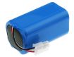 Iclebo YCR-M05 Battery EBKRTRHB000118-VE EBKRWHCC00978 - 4