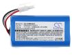 Iclebo YCR-M05 Battery EBKRTRHB000118-VE EBKRWHCC00978 - 5