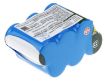 Gtech SW20 SW10 SW04 SW02 SW01 Floor Sweeper Battery 2-01-033 - 2